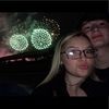 alexis2203_